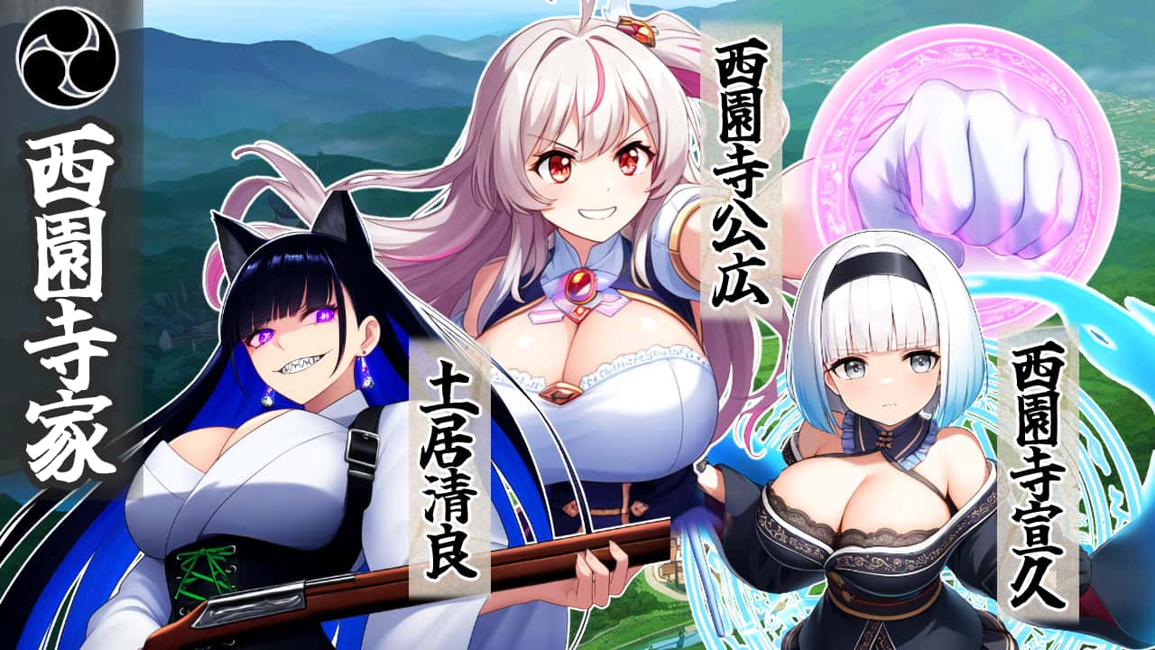 视觉数据6