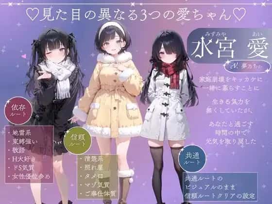视觉数据2